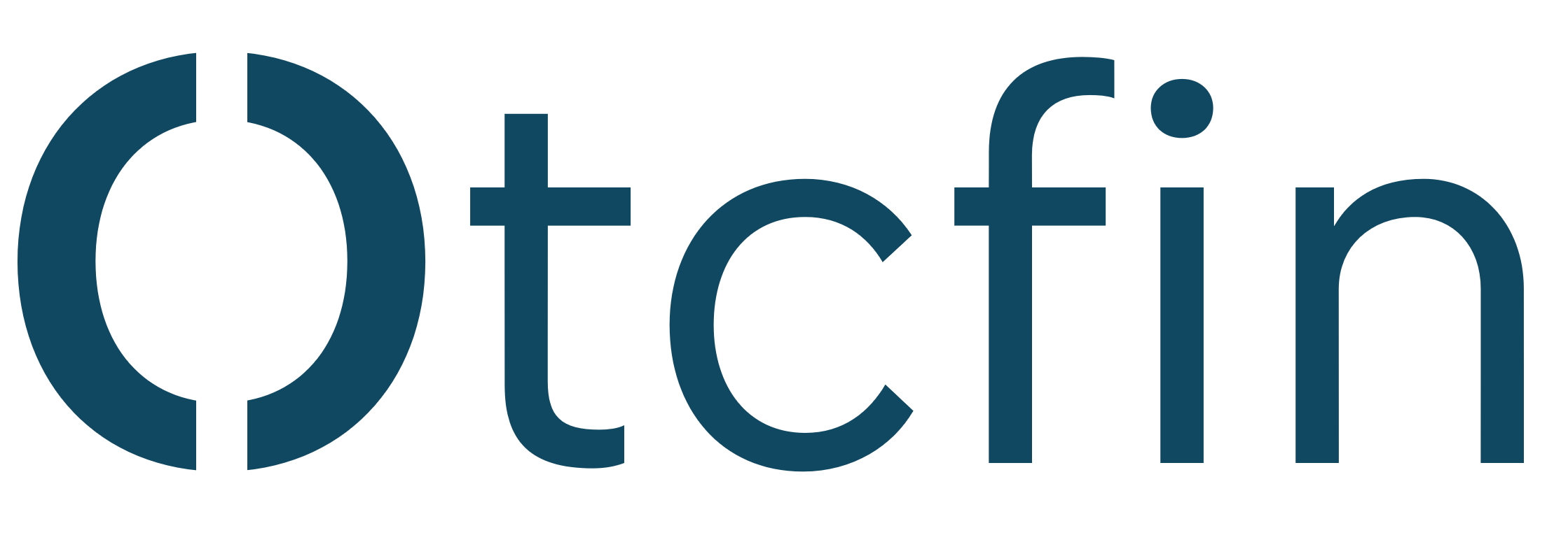 OTCFin
